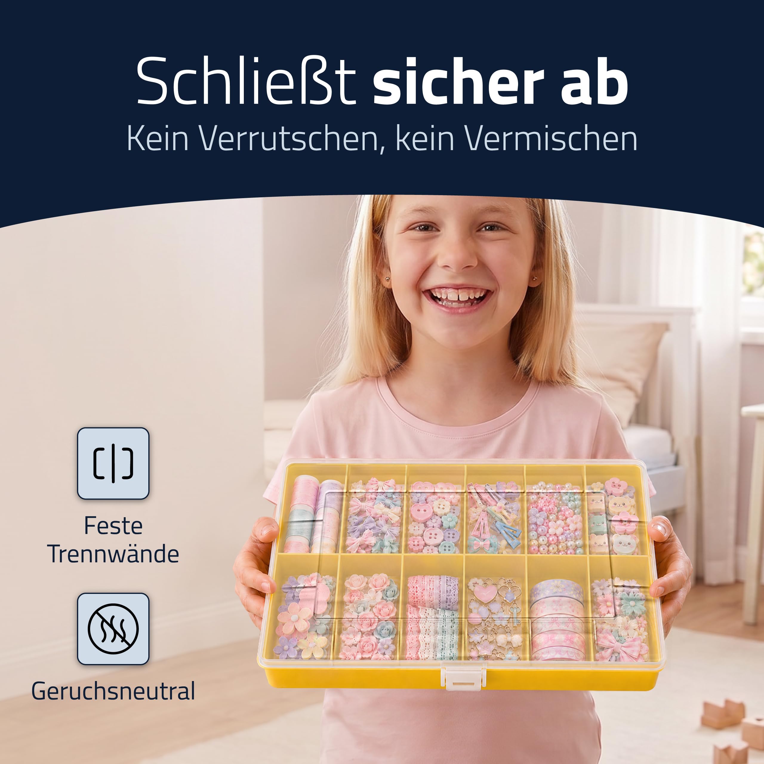 h-nersdorff-pp-compact-sortimentskasten-mit-12-f-chern-17x25x4-6-cm-gelb image 6