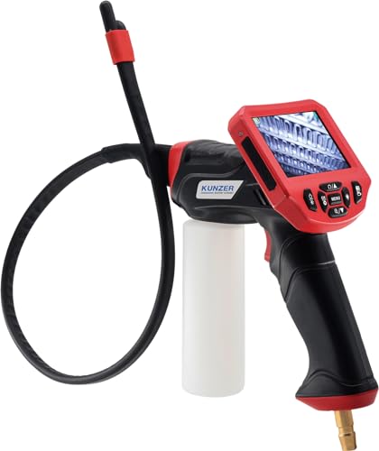 kunzer-7end04-tragbares-endoskop-mit-druckluft-spr-hsonde-kombiger-t-3-5-display image 2