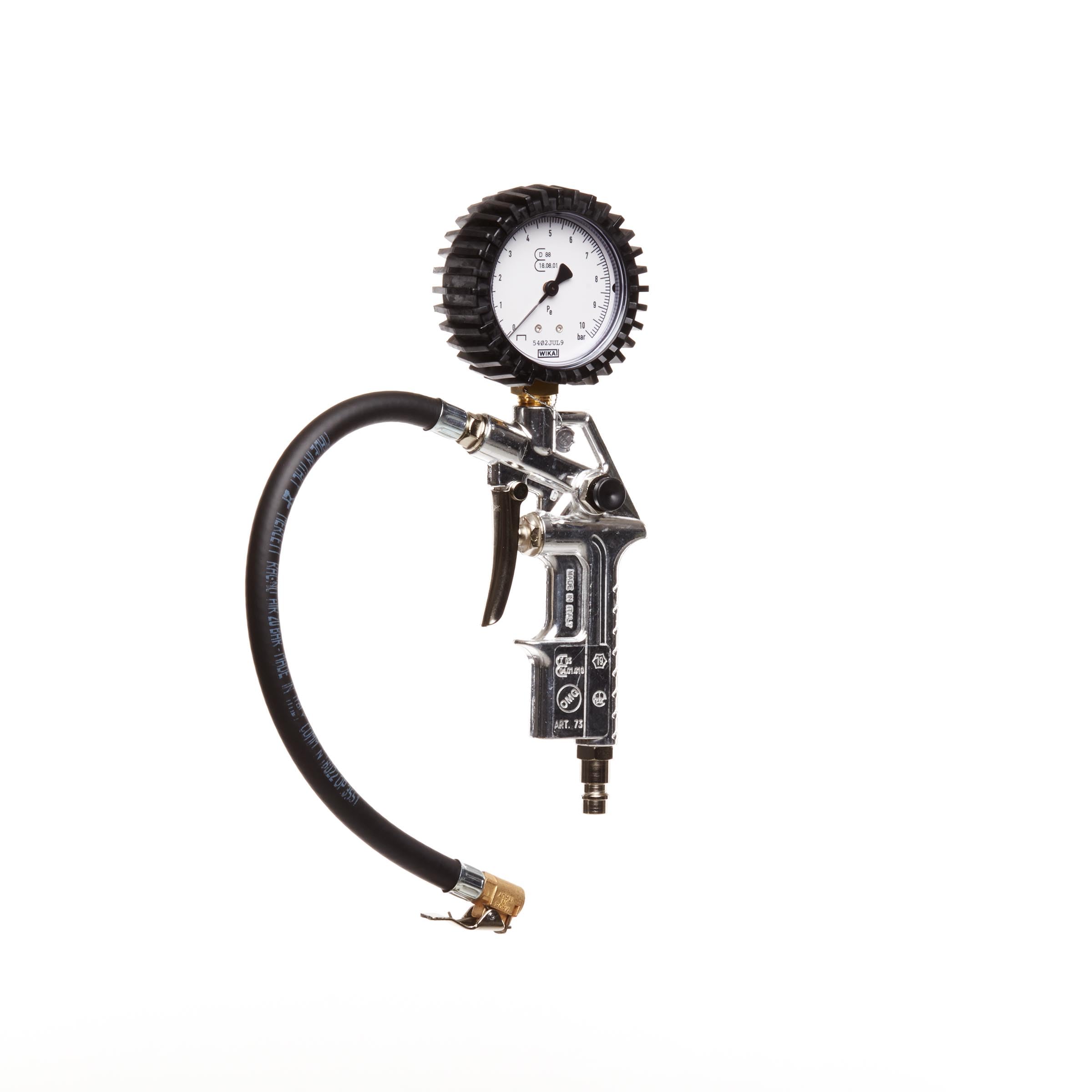 michelin-reifenf-ller-mit-manometer-f-r-kompressoren-homologierte-reifenf-llpist image 4