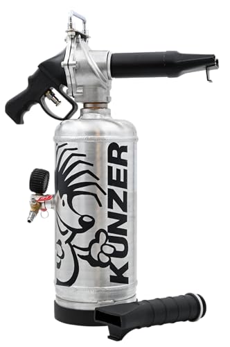 kunzer-7rbp06-reifen-blaster-pro-6-liter-3-7-kg-aluminium-luftsto-ger-t image 6