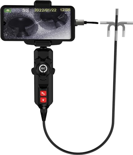 kunzer-7end03-smartphone-endoskop-360-schwenkkamera-f-r-ios-android-1-m image 3