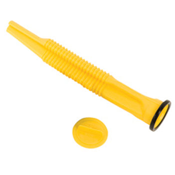 rotopax-self-venting-water-container-replacement-spout-selbstentl-ftender-ersatz image 1