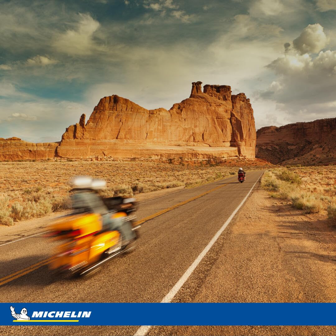 michelin-commander-iii-touring-130-80b17-65h-vorderreifen-harley-davidson-bmw-r1 image 7