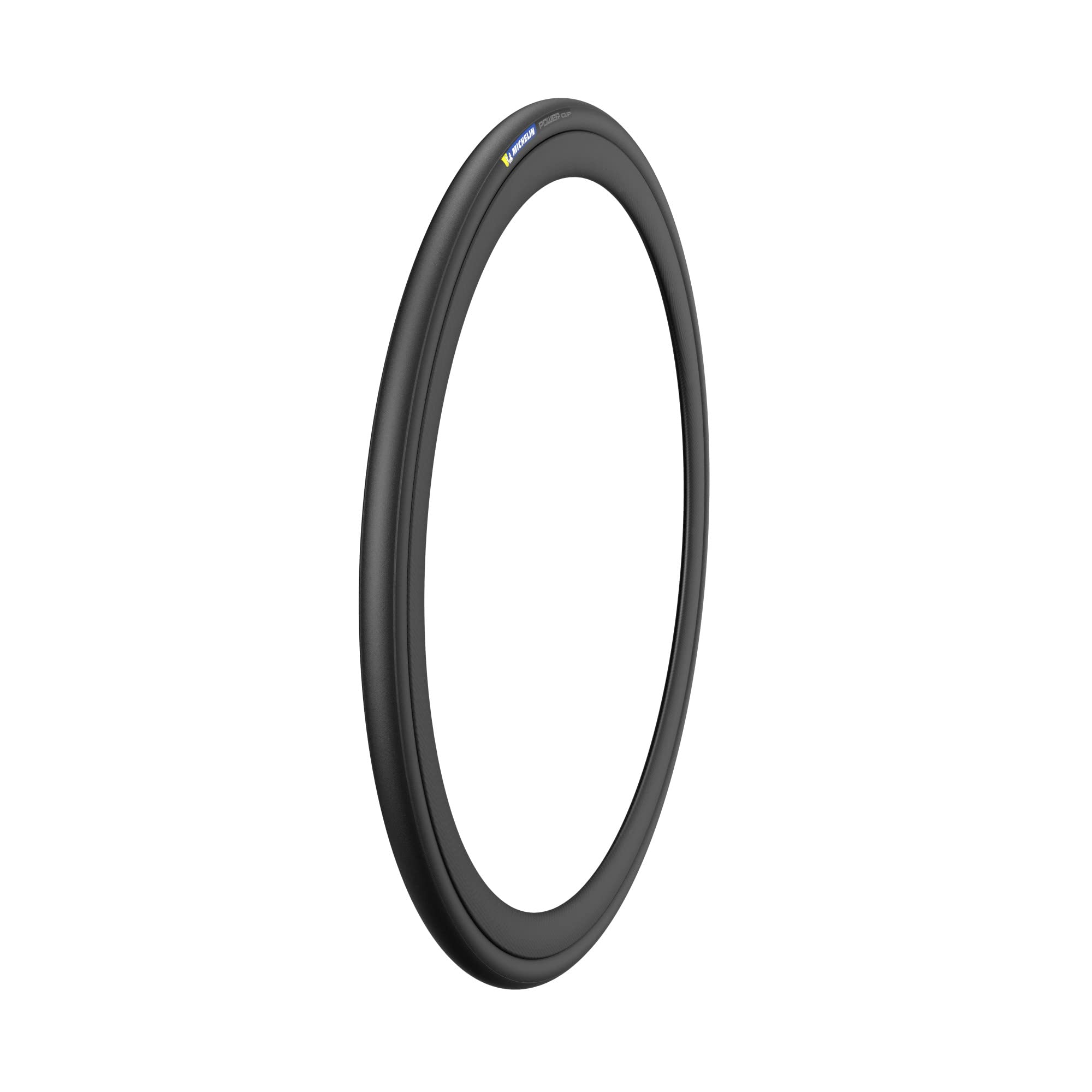 michelin-power-cup-road-fahrradreifen-700x23-mm-faltreifen-tubeless-ready-compet image 3