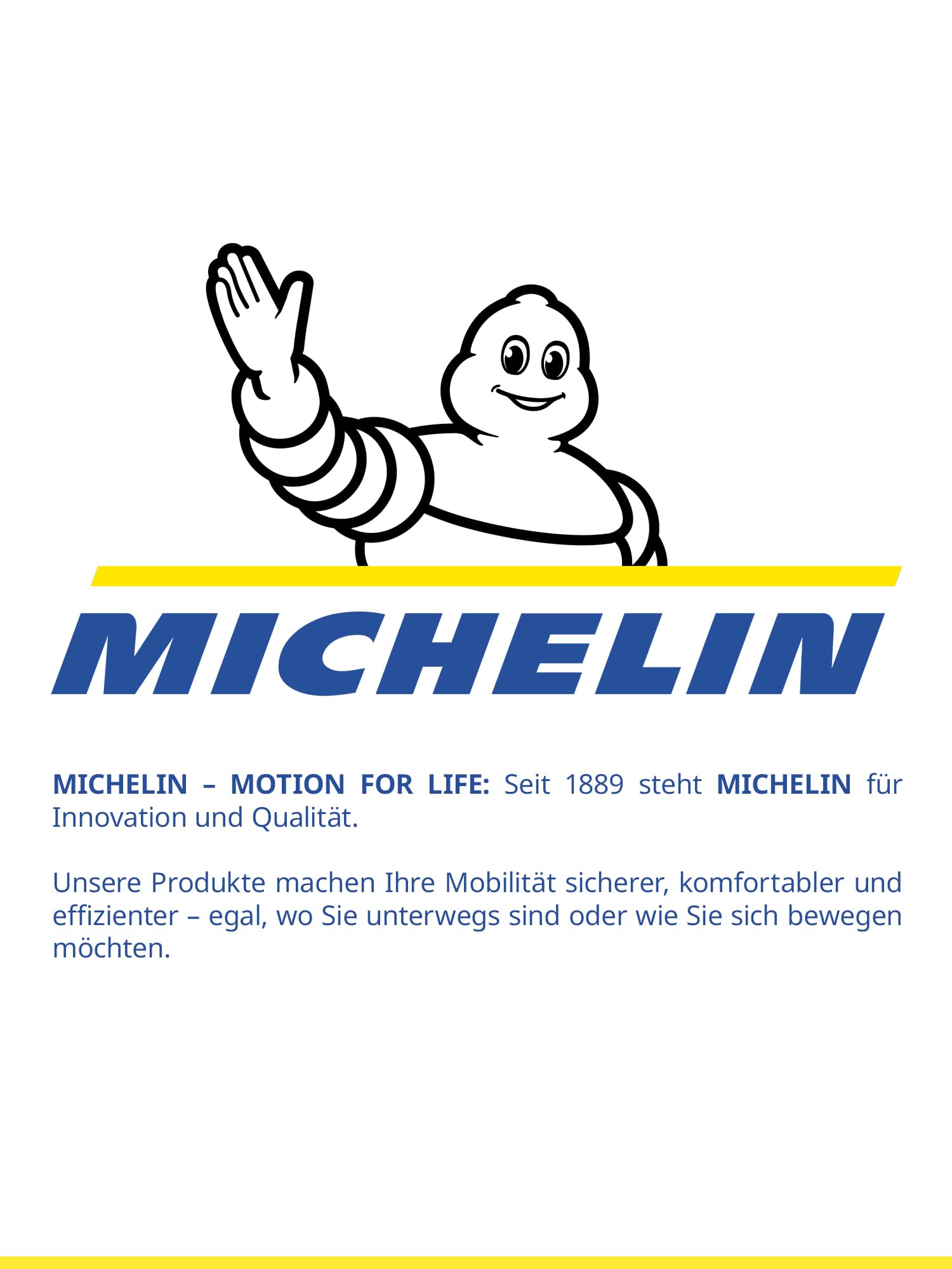 michelin-expert-fahrrad-pannenspray-75-ml-reifendichtmittel-f-r-fahrradreifen image 8