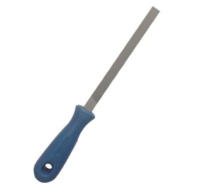 kunzer-7bsf01-bremssattelfeile-10-mm-breite-h-rtegrad-hrc60-hieb-t12-einseitiger image 1