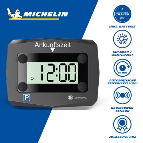 michelin-elektronische-parkuhr-mit-kba-zulassung-automatische-parkscheibe image 8