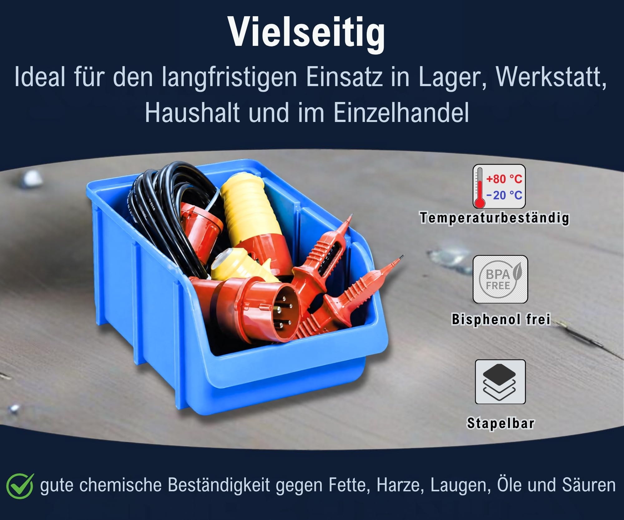 h-nersdorff-sichtbox-stapelbox-lagerbox-gr-e-4-12er-set-polypropylen-pp-blau-336 image 4