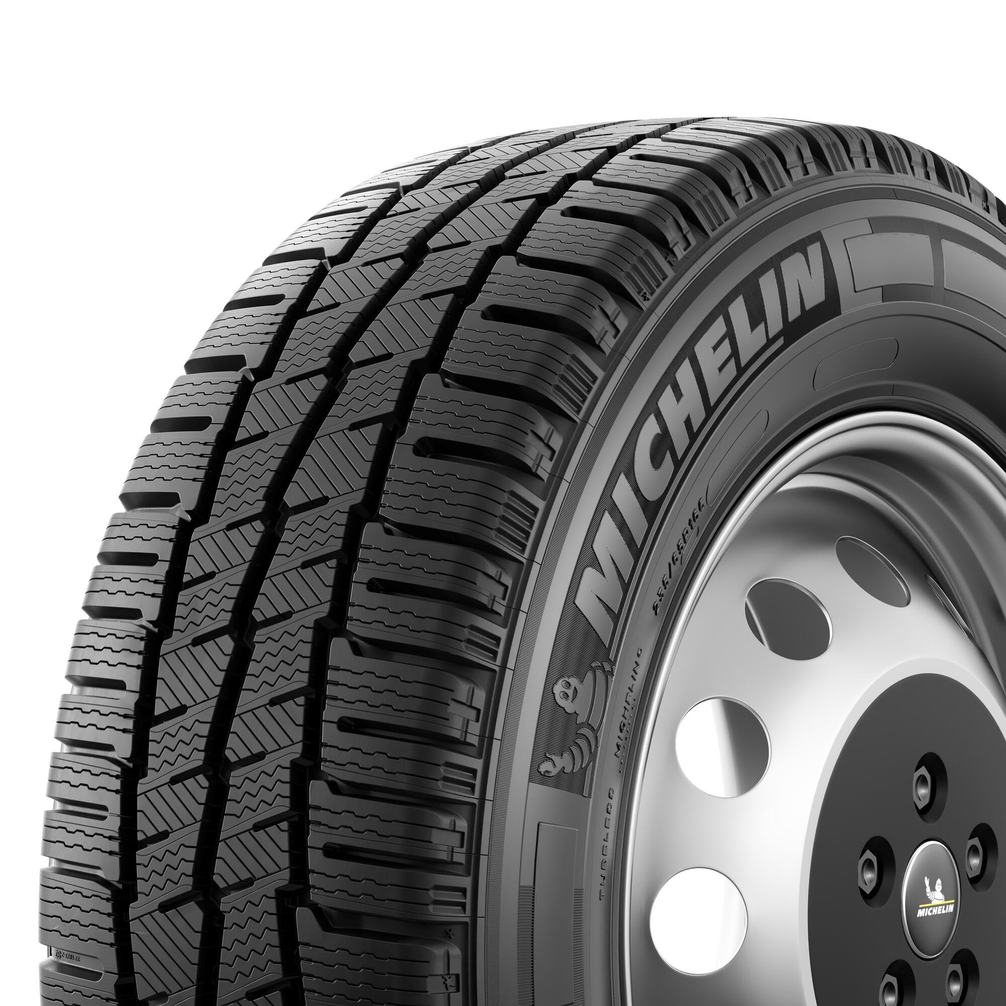 michelin-agilis-alpin-215-70-r15-109r-winterreifen-f-r-transporter-und-leicht-lk image 3