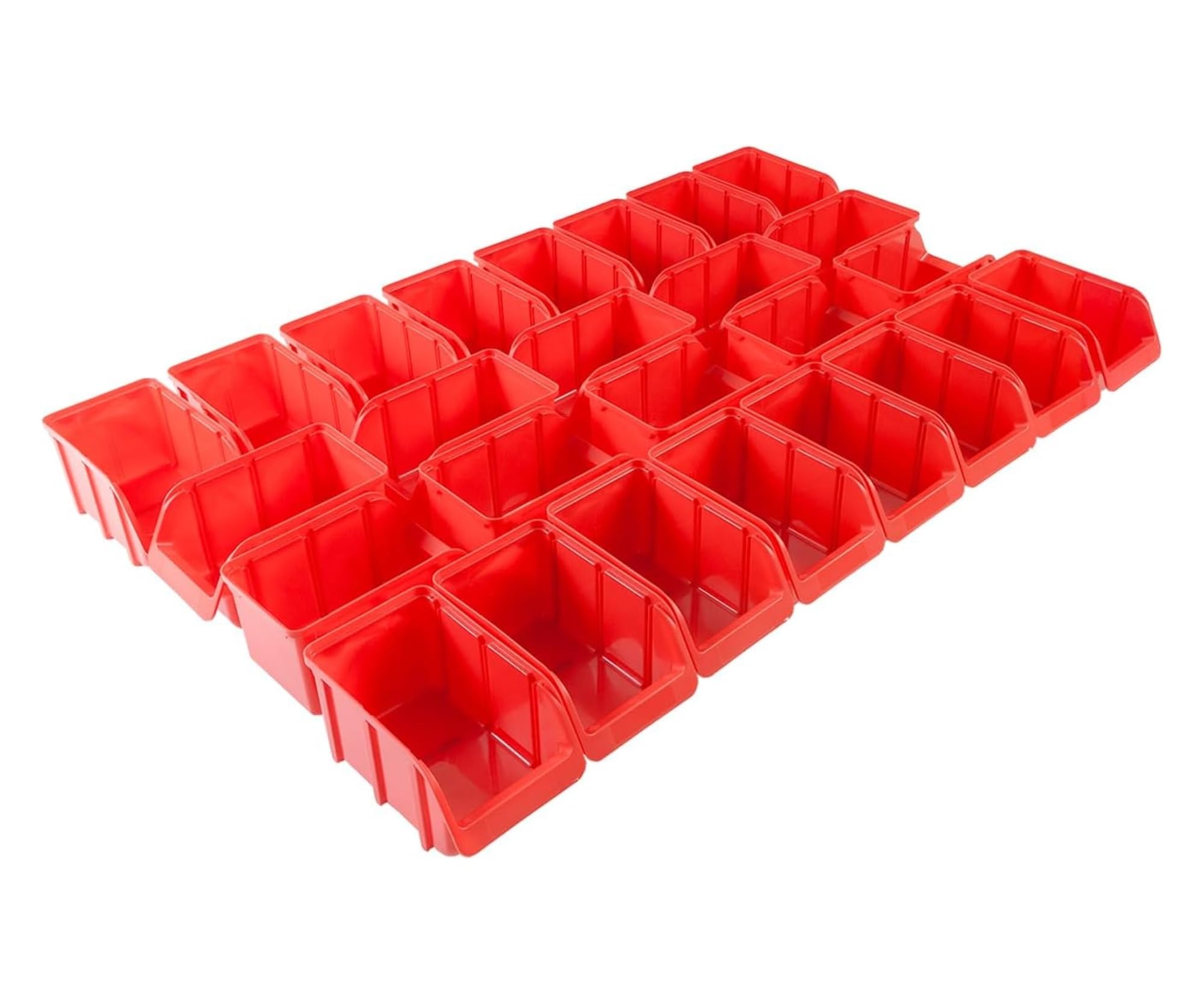 h-nersdorff-sichtbox-stapelbox-lagerbox-gr-e-4-12er-set-polypropylen-pp-blau-336 image 7