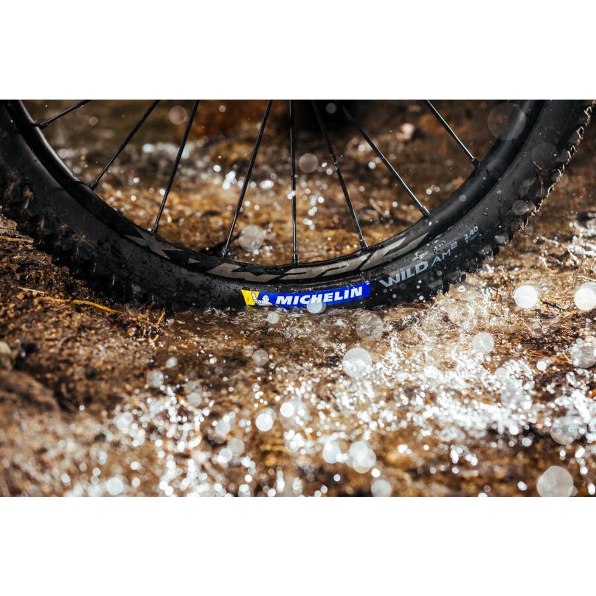 michelin-wild-am-competition-line-mtb-reifen-27-5x2-60-tubeless-ready-gum-x-gumm image 4