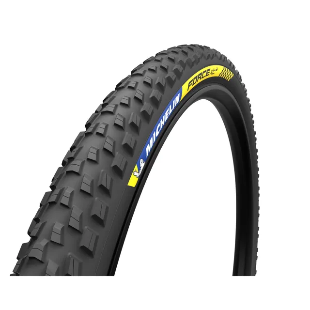 michelin-force-am2-competition-line-mtb-fahrradreifen image 1