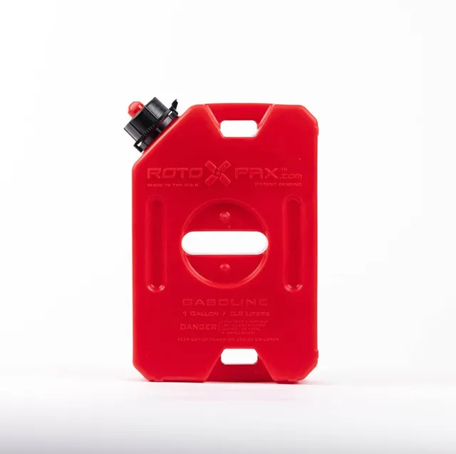 rotopax-1-gallon-gasoline-carb-epa-konformer-kraftstoffkanister-mit-10-jahren-di image 1