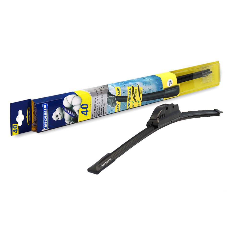 michelin-scheibenwischer-total-performance-350-mm-gelenkfreies-wischblatt-f-r-di image 7