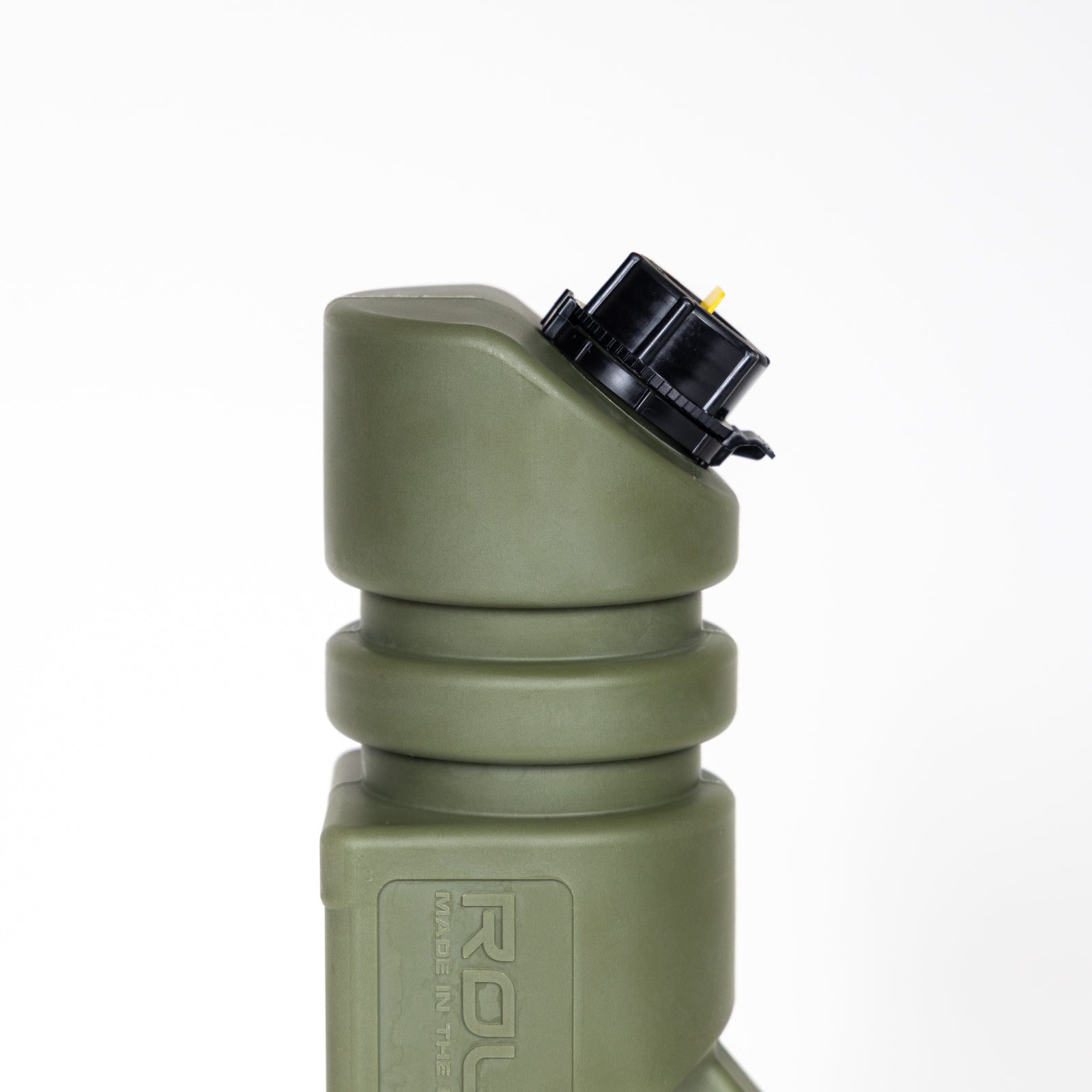 rotopax-rollpax-1-5-gallon-water-green-5-7-liter-wasserkanister-in-gr-n-mit-10-j image 5