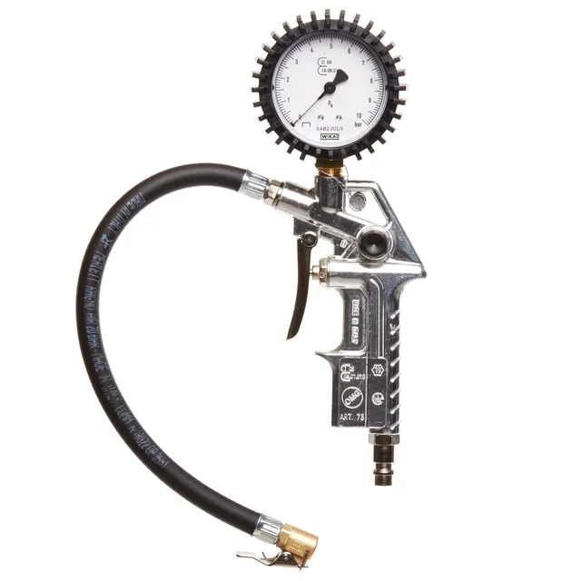 michelin-reifenf-ller-mit-manometer-f-r-kompressoren-homologierte-reifenf-llpist image 1