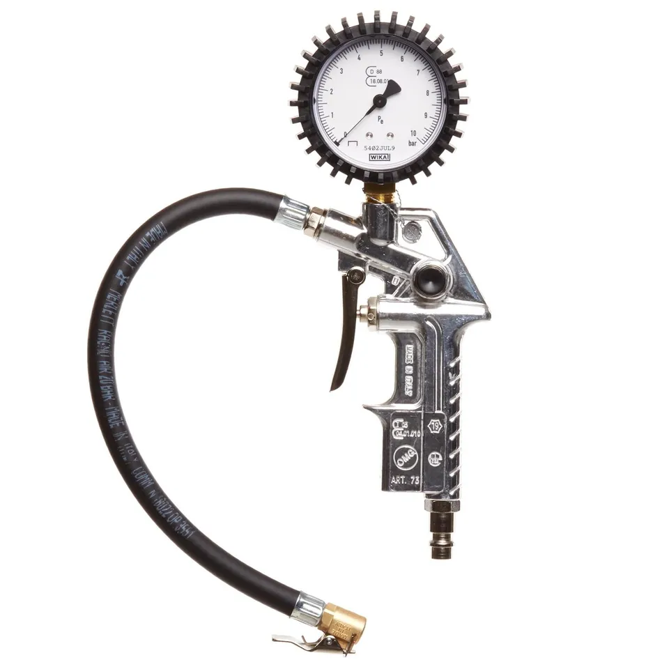 michelin-reifenf-ller-mit-manometer-f-r-kompressoren-homologierte-reifenf-llpist image 1