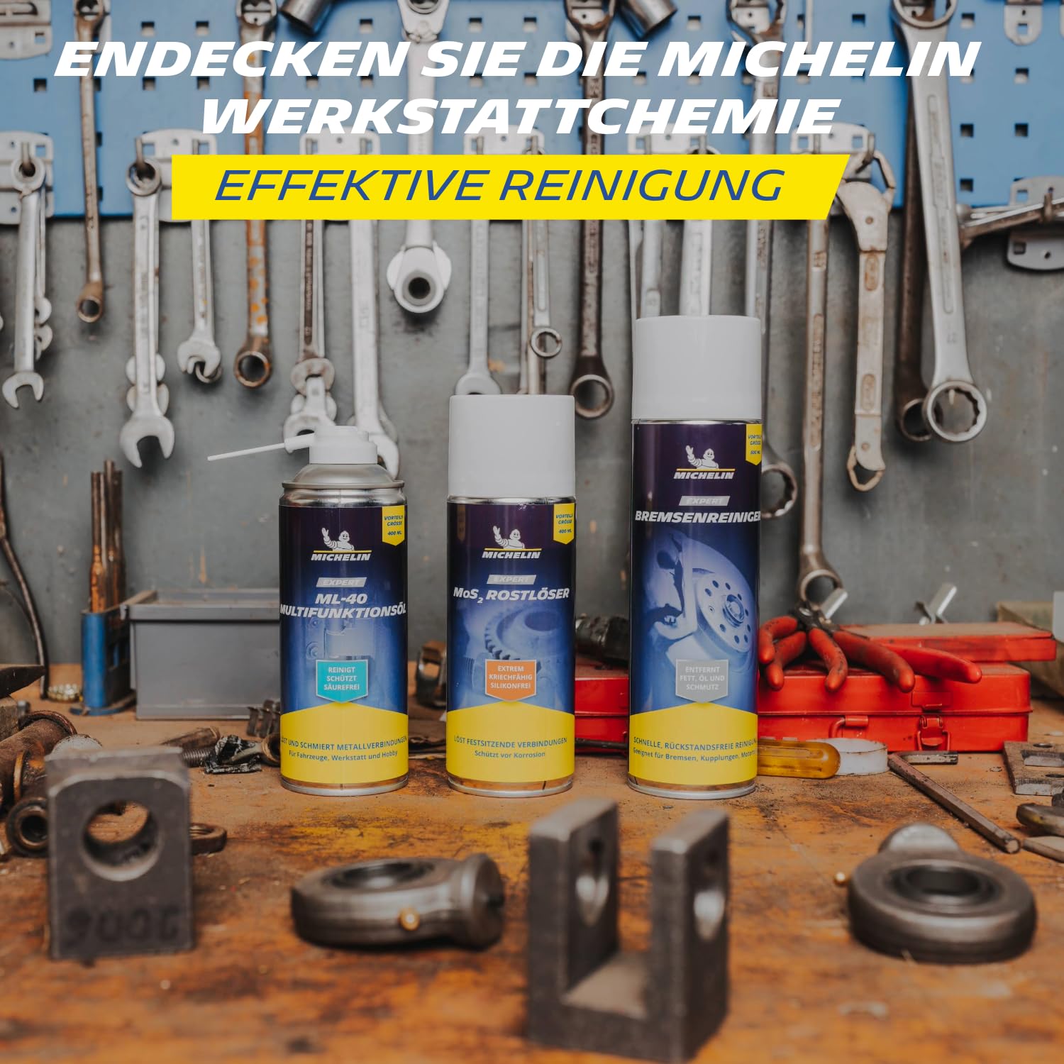 michelin-expert-ml-40-multifunktions-l-400-ml-s-urefrei-mit-dosier-halm image 6