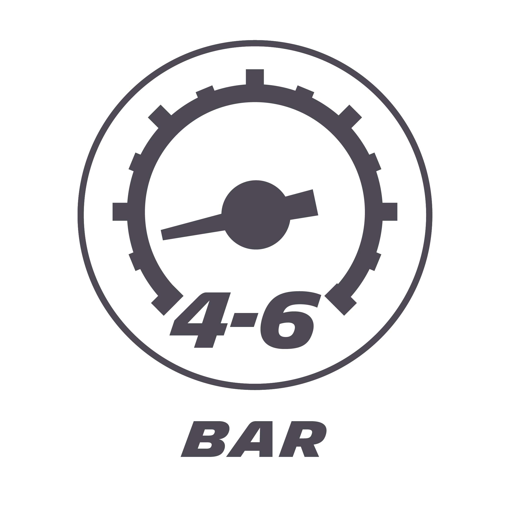 michelin-mini-schwerkraft-farbspritzpistole-120-cm-beh-lter-0-6-mm-d-se-68-l-min image 7