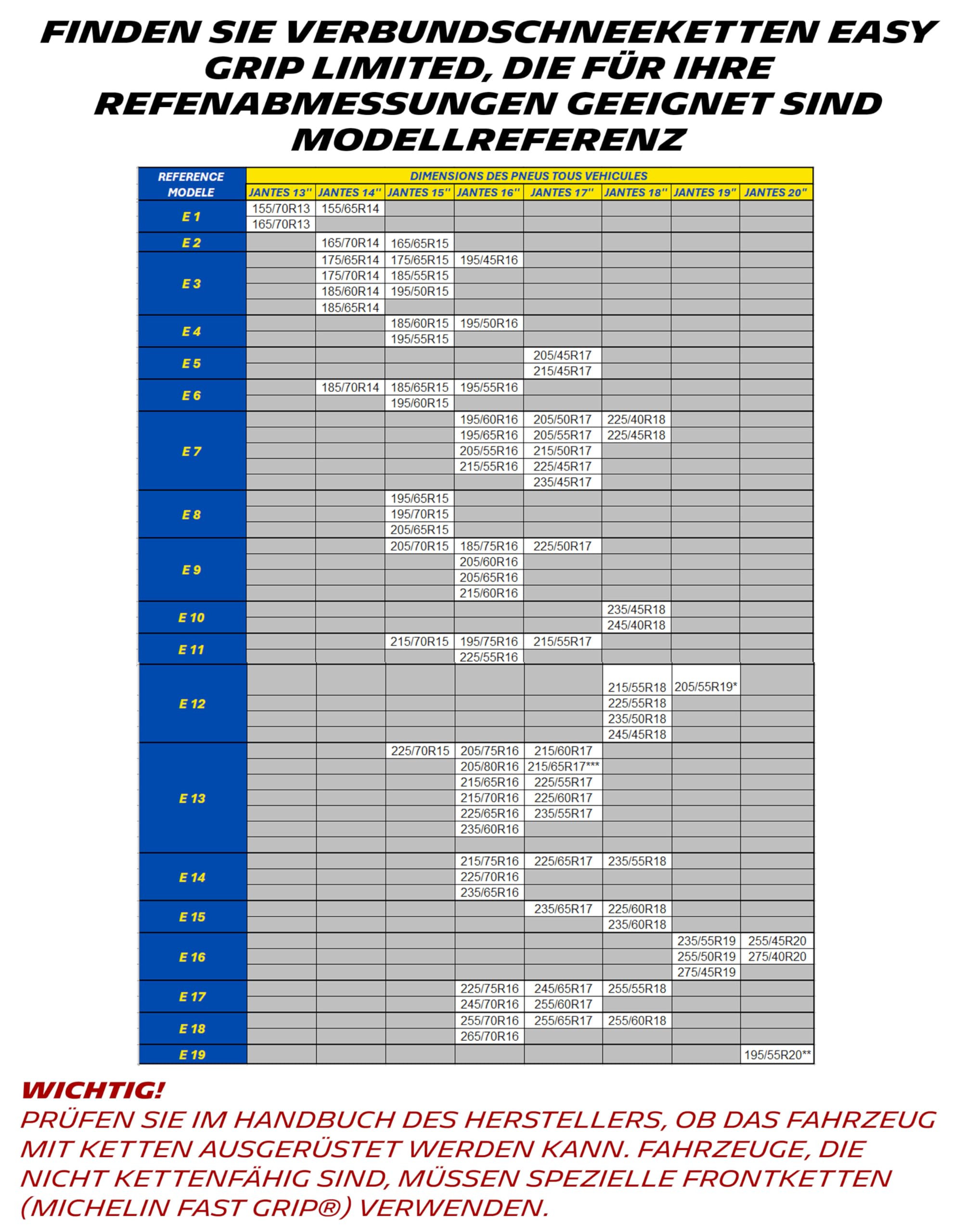 michelin-easy-grip-limited-textilschneeketten-3-verbundstoff-2-st-ck-en-16662-fe image 4