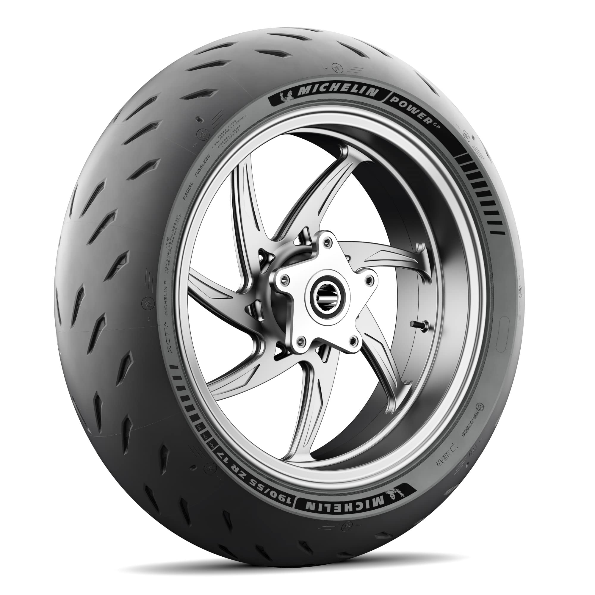 michelin-power-gp-motorradreifen-120-70zr17-58w-vorderrad image 1