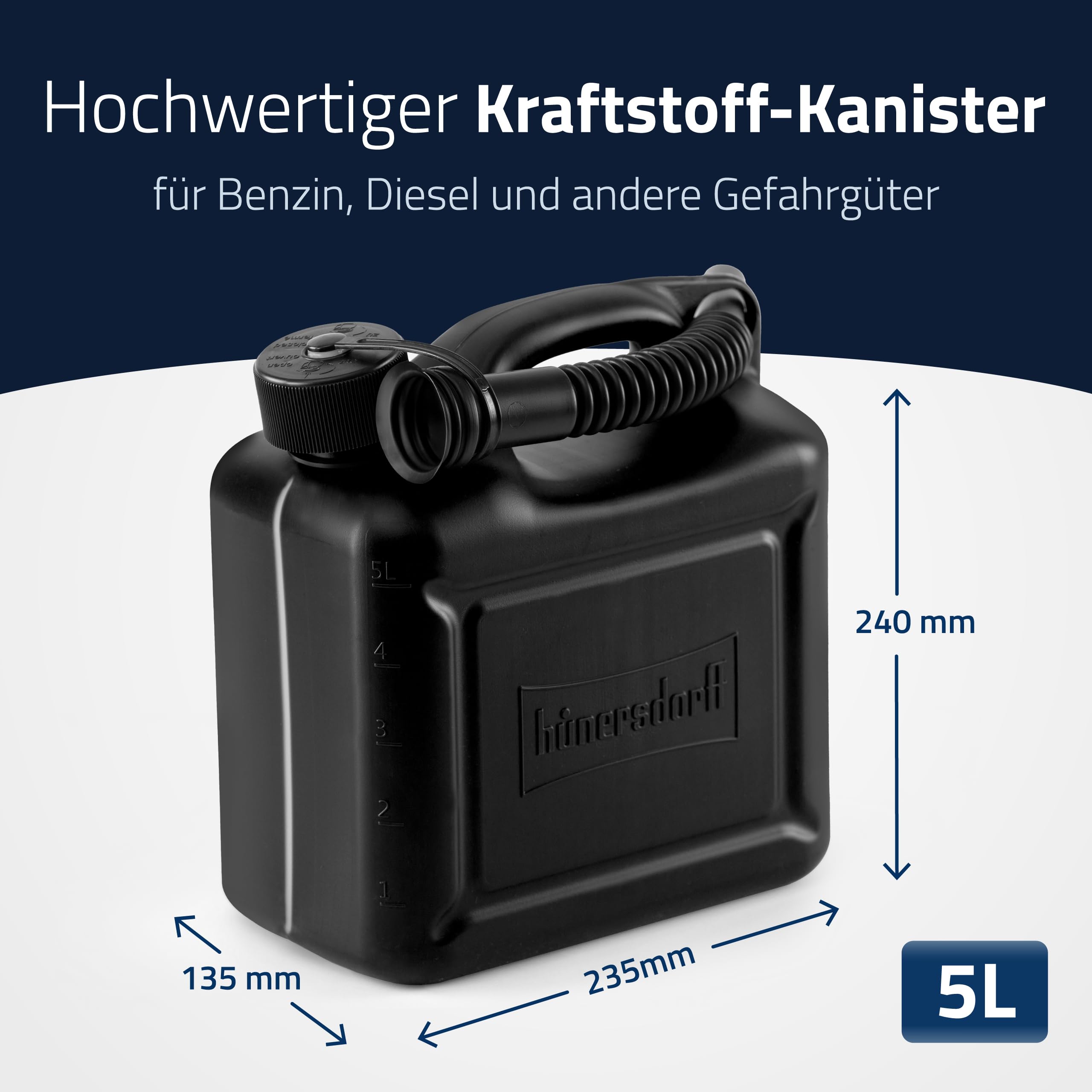 h-nersdorff-811300-kraftstoff-kanister-standard-5l-f-r-benzin-und-diesel-un-zula image 3