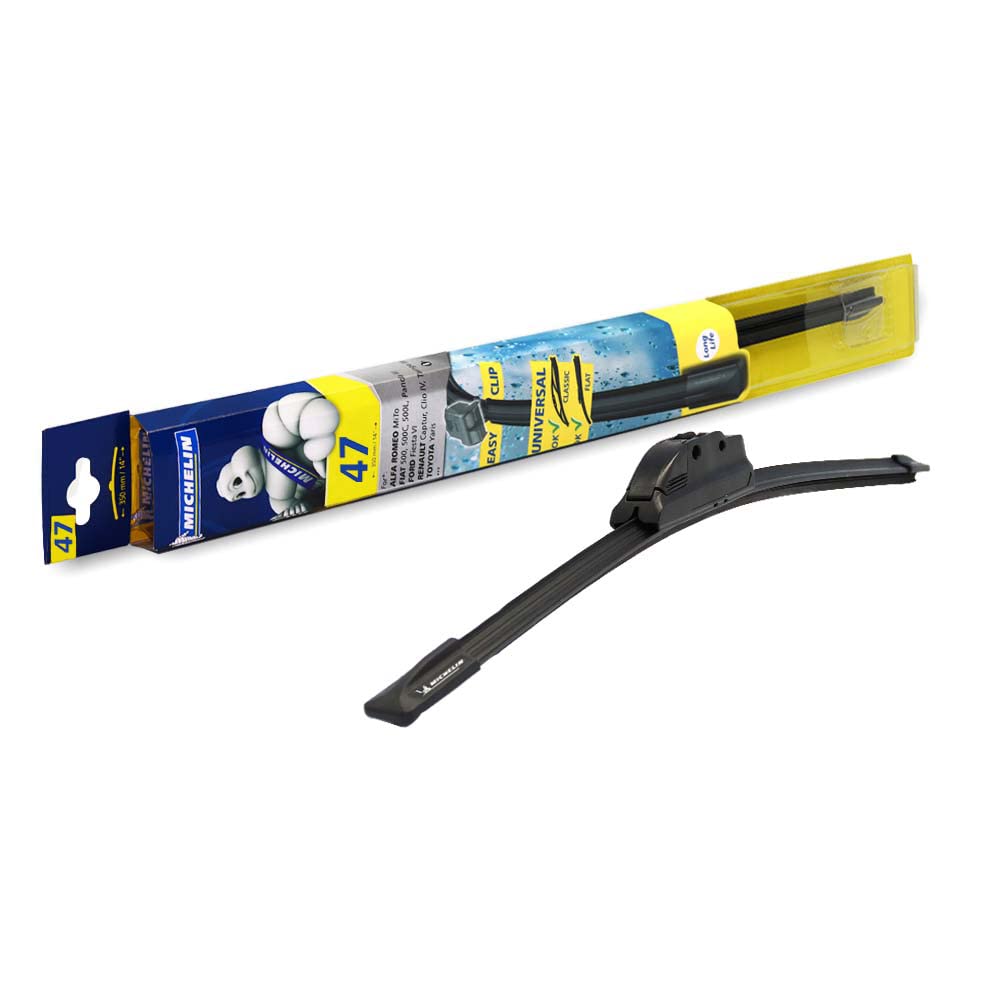 michelin-scheibenwischer-total-performance-350-mm-gelenkfreies-wischblatt-f-r-di image 8