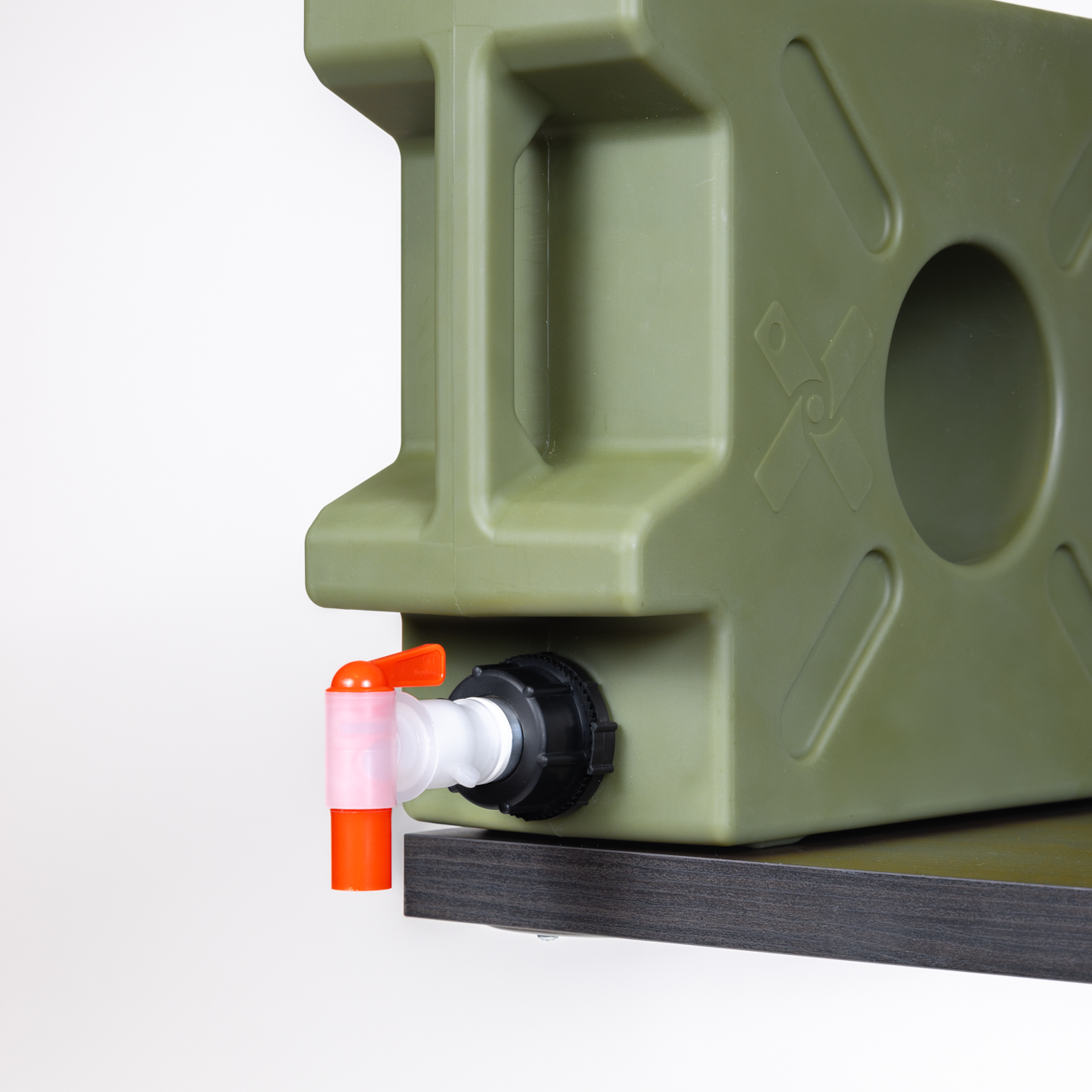 rotopax-camp-jug-spigot-zapfhahn-adapter-f-r-rotopax-camp-jug image 2