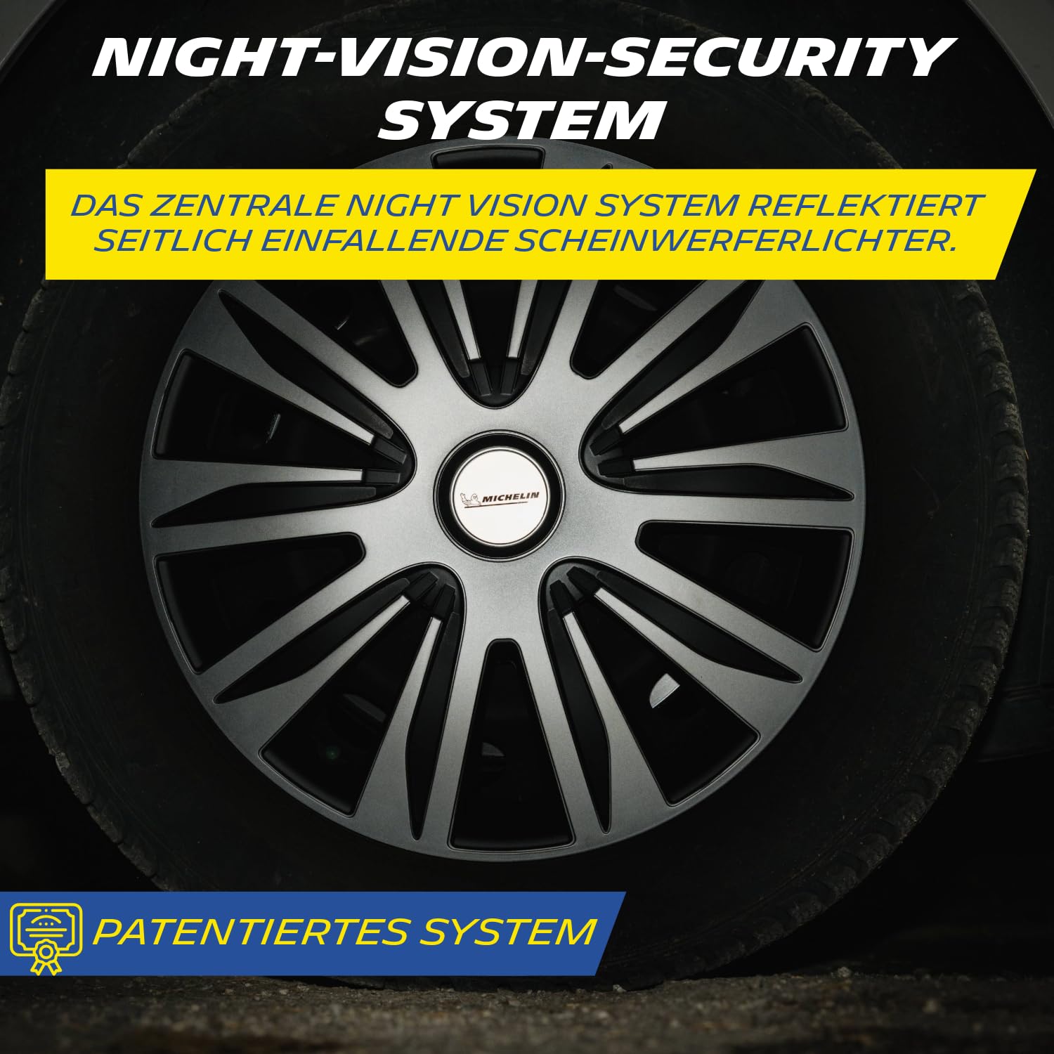 michelin-radkappe-mx-fw-15-zoll-universal-radzierblende-4er-set-abs-night-vision image 4