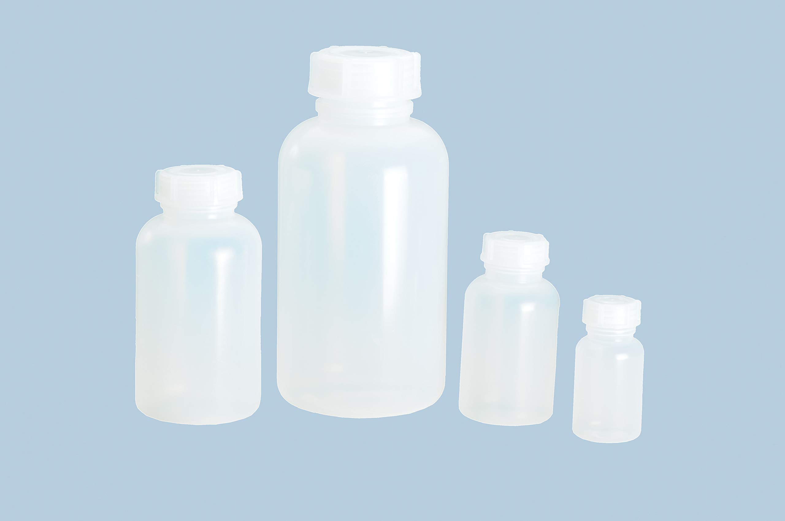 h-nersdorff-weithalsflasche-1000-ml-mit-schraubverschluss-aus-ld-pe-bruchsicher- image 3
