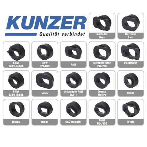 kunzer-7wsg01-1-walnussstrahlger-t-mit-sauger-30-l-motorinnenreinigung-bis-8-bar image 6