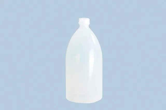 h-nersdorff-plastikflasche-zum-bef-llen-mit-schraubverschluss-aus-ld-pe-2000-ml- image 1