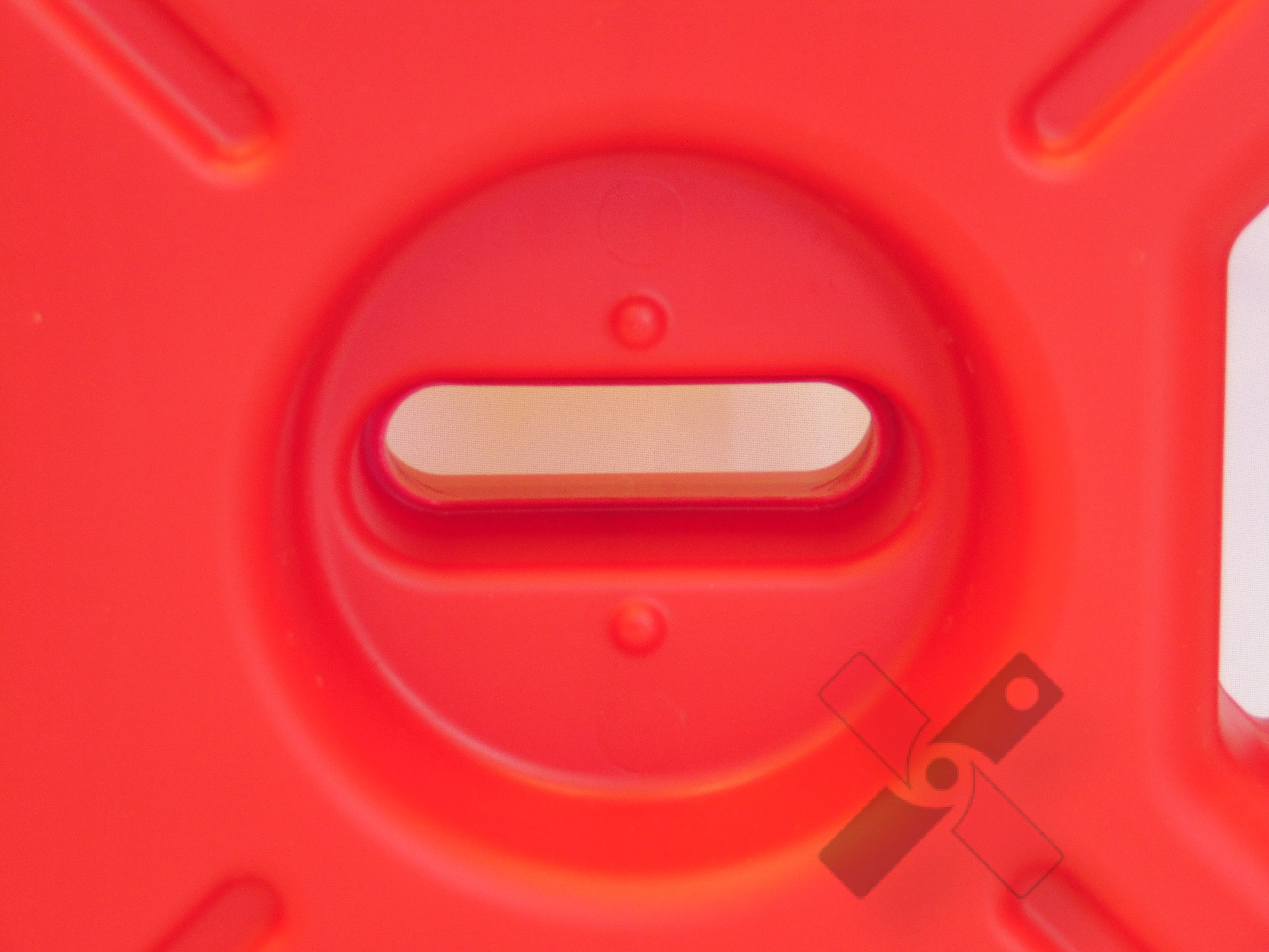 rotopax-3-5-gallon-fuelpax image 6