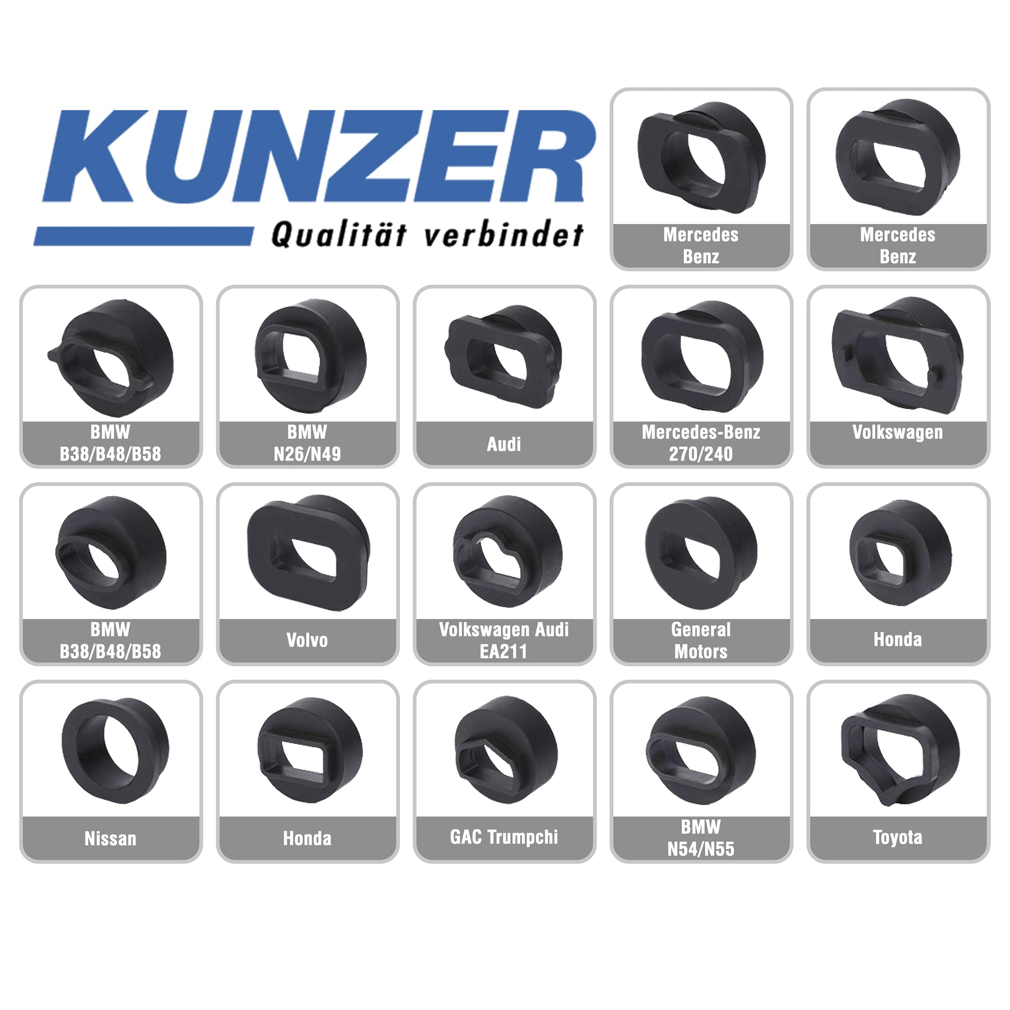 kunzer-7wsg01-1-walnussstrahlger-t-mit-sauger-30-l-motorinnenreinigung-bis-8-bar image 2