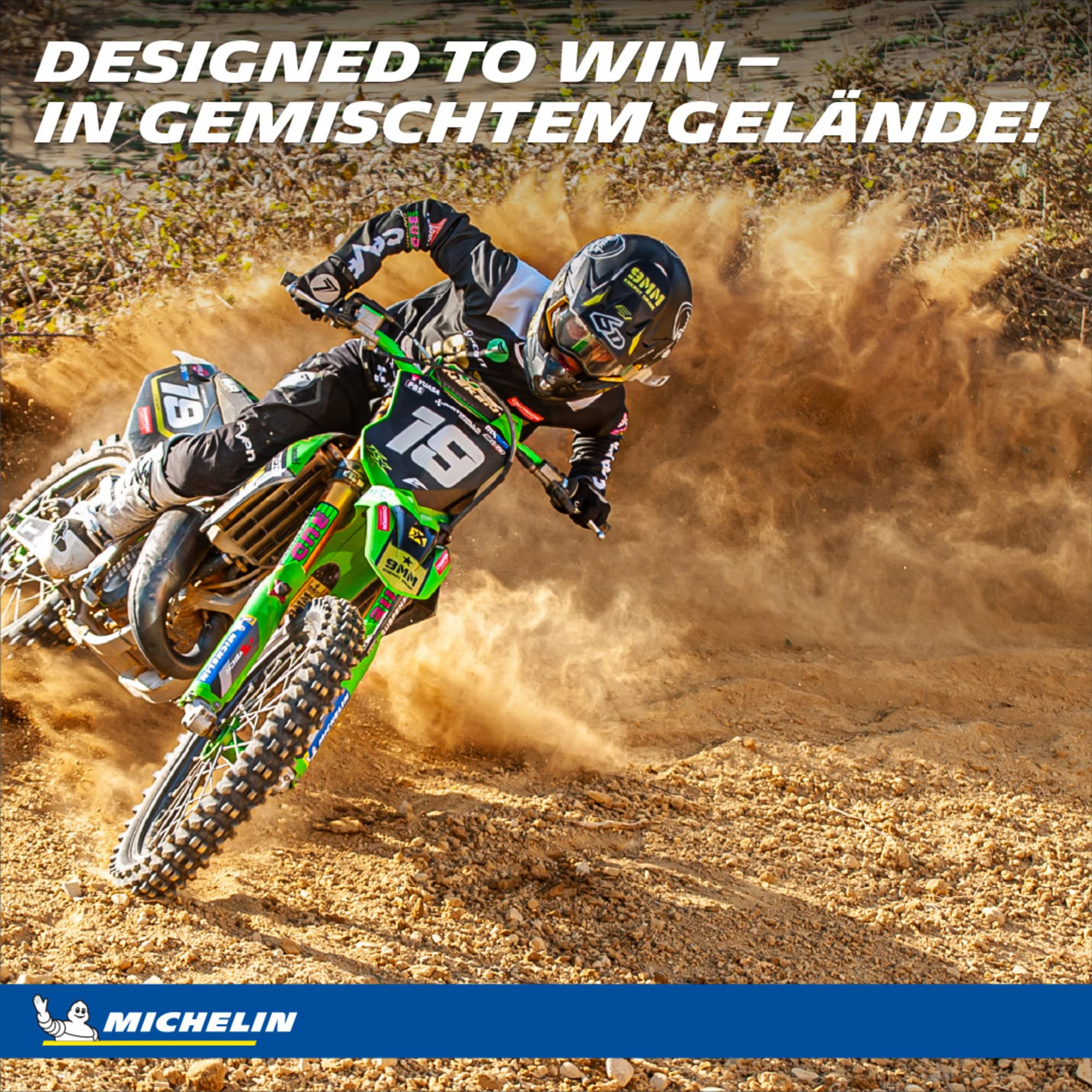 michelin-starcross-6-medium-hard-90-100-21-57m-vorderreifen-f-r-motocross image 8