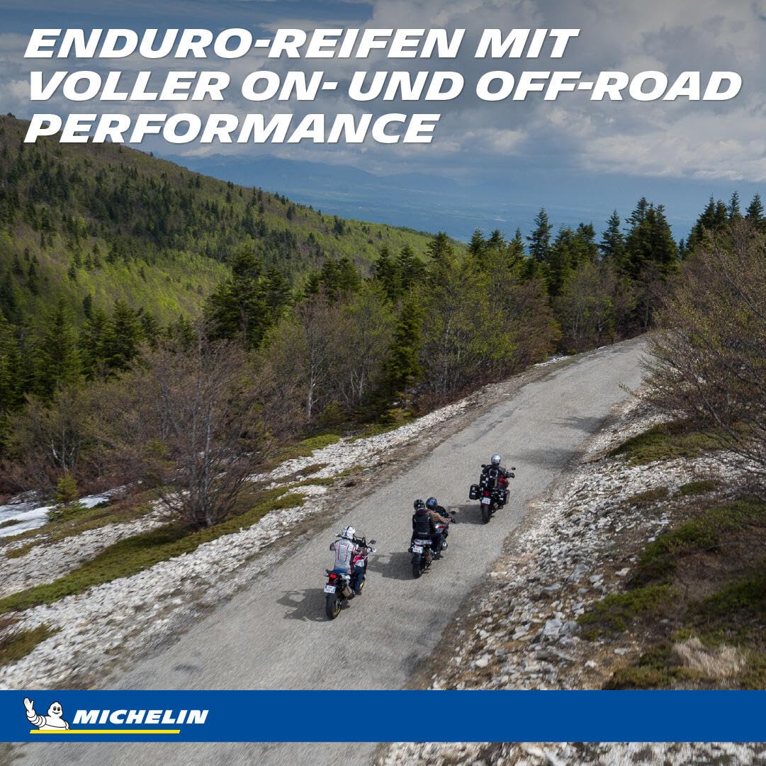 michelin-anakee-adventure-90-90-21-54v-vorderreifen-f-r-reiseenduros image 7