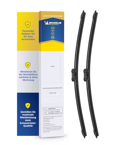 michelin-perfect-fit-112-scheibenwischer-set-f-r-bmw-1-mini-coup-500-500-mm-gele image 6