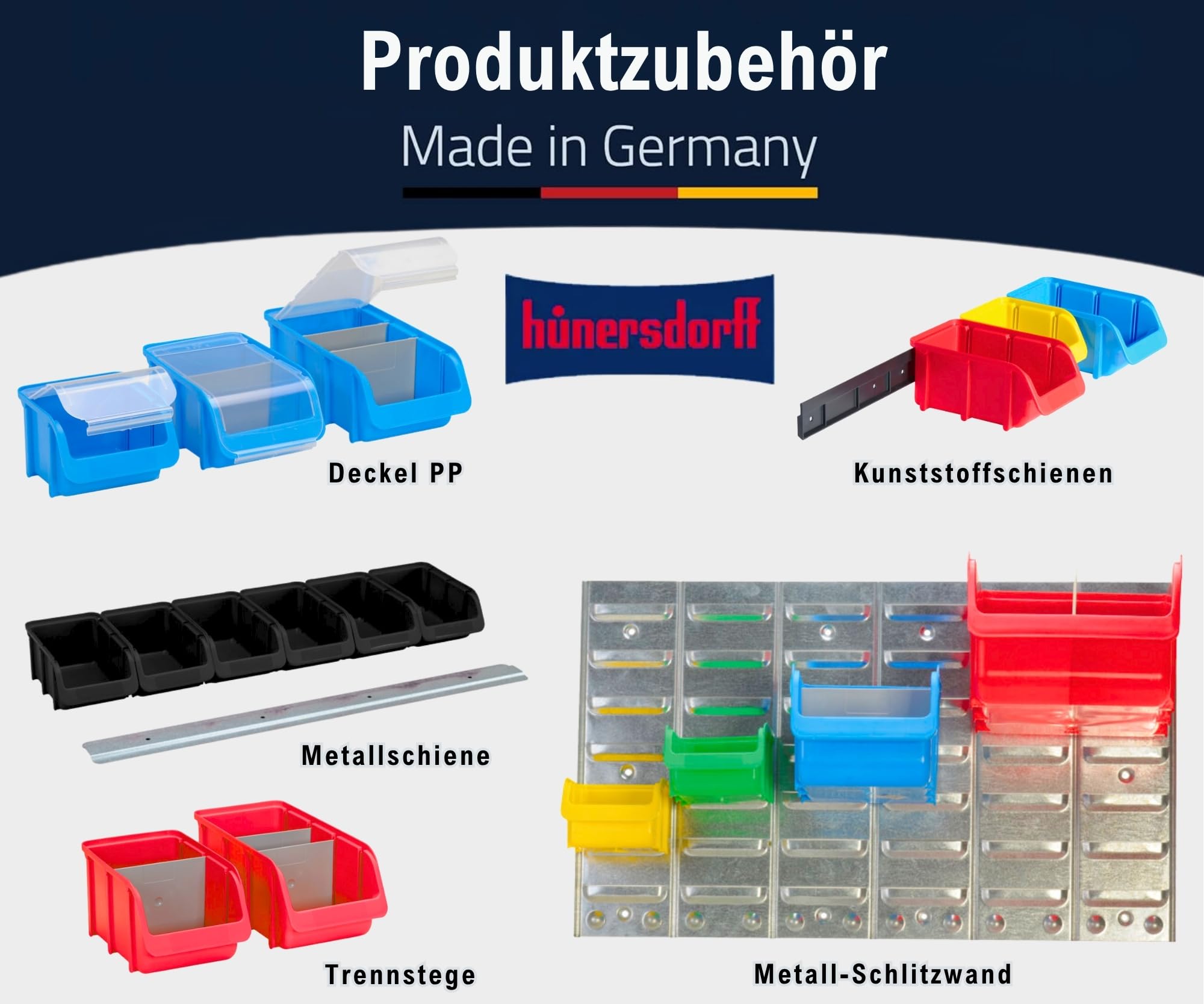 h-nersdorff-sichtbox-stapelbox-lagerbox-gr-e-4-12er-set-polypropylen-pp-blau-336 image 6
