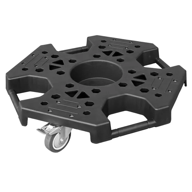 kunzer-7fr72-felgen-und-reifenrangierer-720-mm-transporthilfe-f-r-bis-zu-8-autor image 1