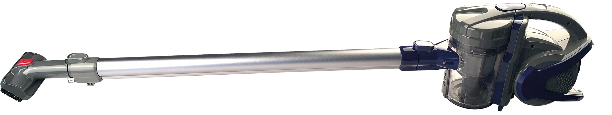 kunzer-7ahs01-akku-autosauger-9000-pa-kabelloser-handstaubsauger-mit-licht-3-auf image 7