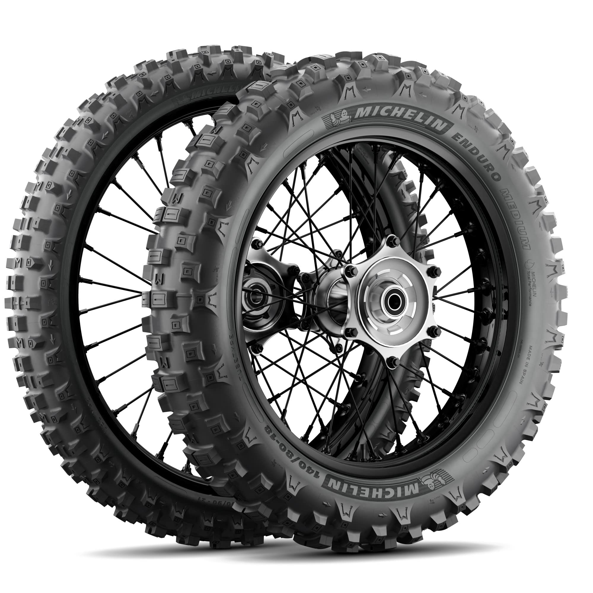 michelin-enduro-medium-140-80-18-70r-hinterreifen-offroad-reifen-f-r-enduro-moto image 3