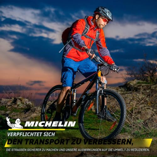 michelin-dh34-mtb-fahrradreifen-downhill-drahtreifen-schwarz image 6