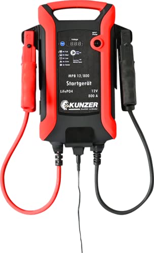 kunzer-mpb-12-800-next-generation-profi-startger-t-lifepo4-12v-800-a image 4