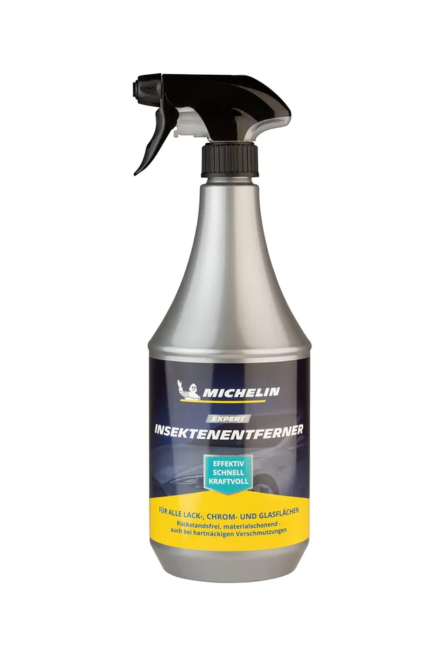 michelin-expert-insektenentferner-1000-ml-auto-reiniger-f-r-windschutzscheibe-la image 1