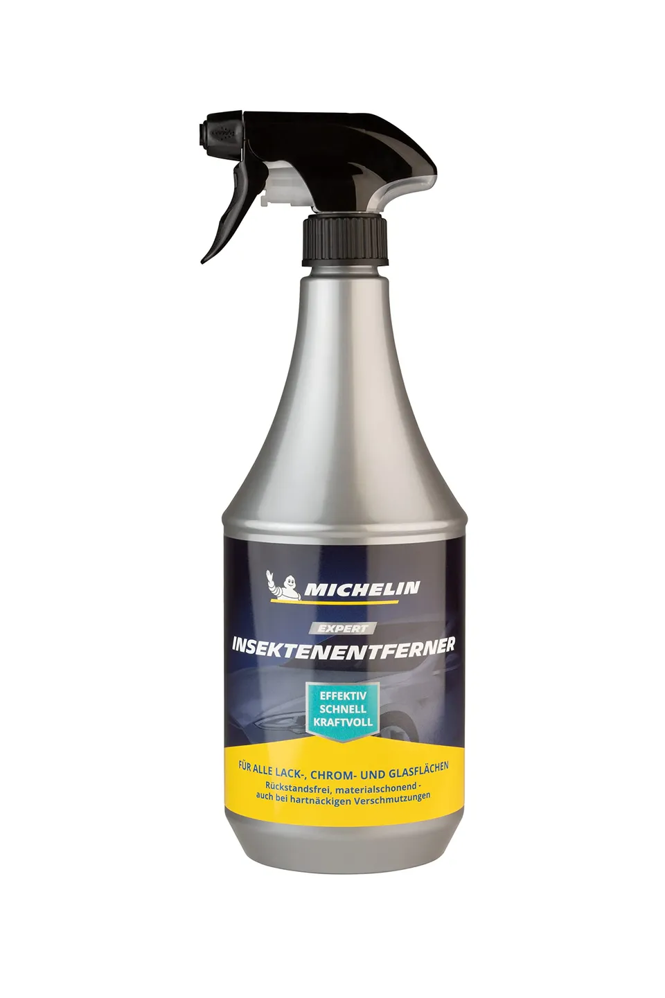 michelin-expert-insektenentferner-1000-ml-auto-reiniger-f-r-windschutzscheibe-la image 1