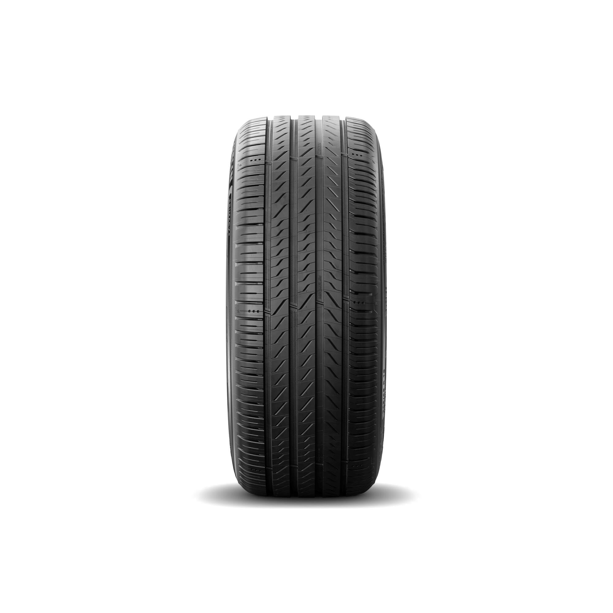 michelin-primacy-5-sommerreifen-225-40-r18-92y-xl-tl image 2