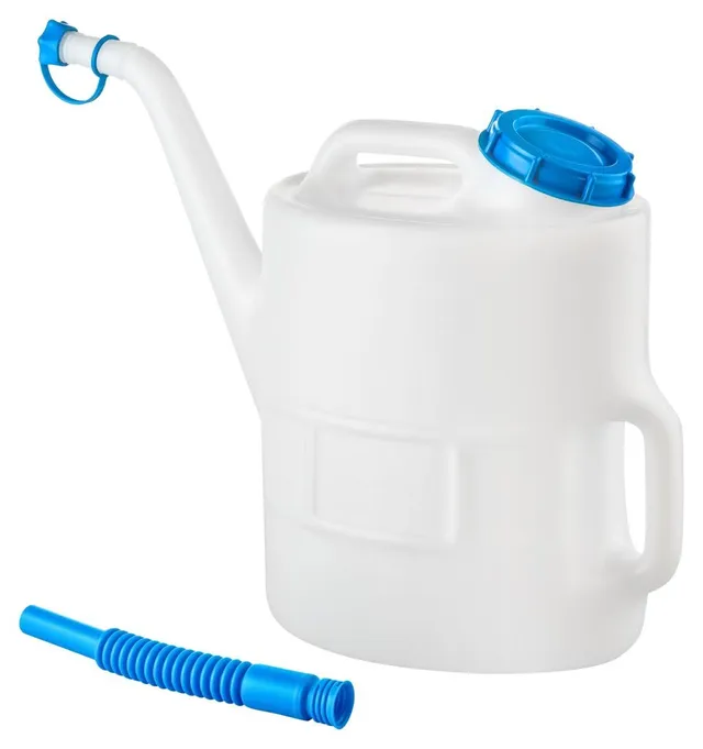 h-nersdorff-trinkwasserkanne-13-liter-lebensmittelecht-aus-hdpe-verschlie-bar-2- image 1