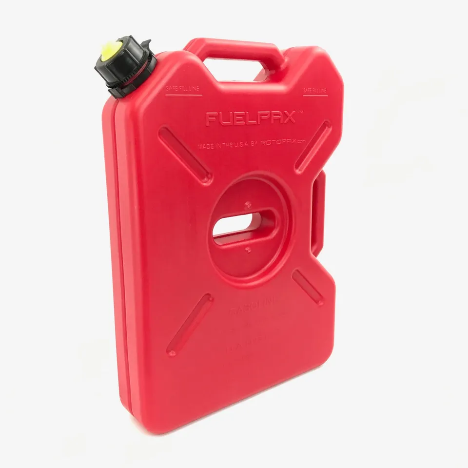 rotopax-fuelpax-2-5-gallonen-usa-qualit-t-5-jahre-garantie image 1