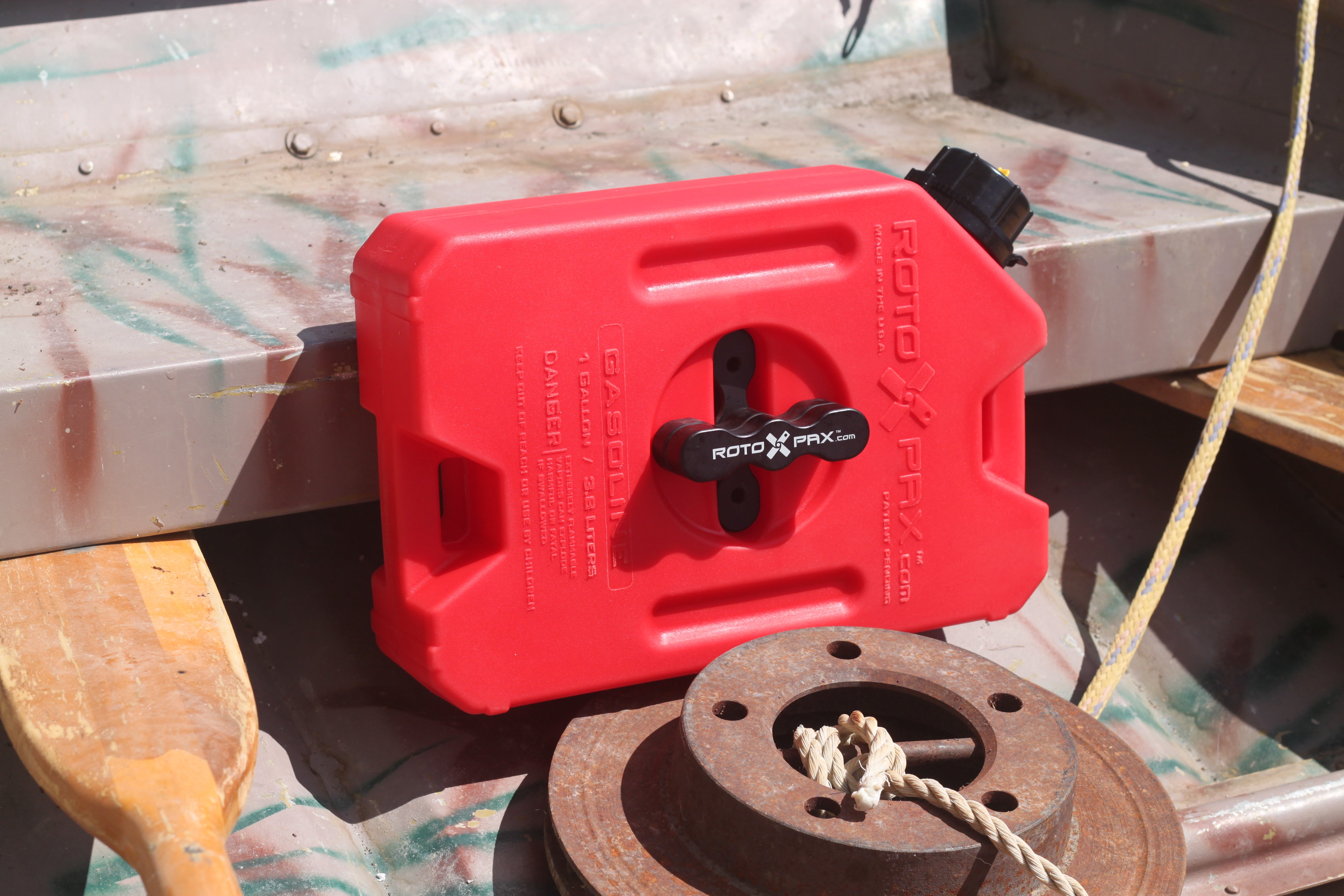 rotopax-1-gallon-gasoline-carb-epa-konformer-kraftstoffkanister-mit-10-jahren-di image 6