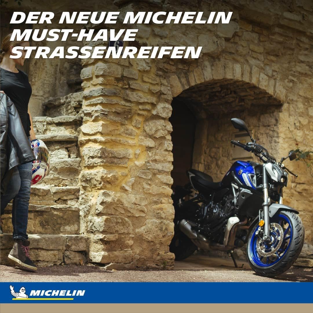 michelin-road-6-120-70zr18-59w-vorderreifen-f-r-honda-cb500f-cbr500r image 7